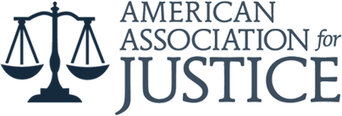 American Association for Justice