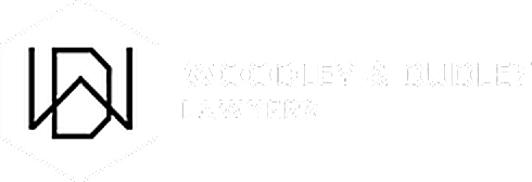 Woodley & Dudley Lawyers